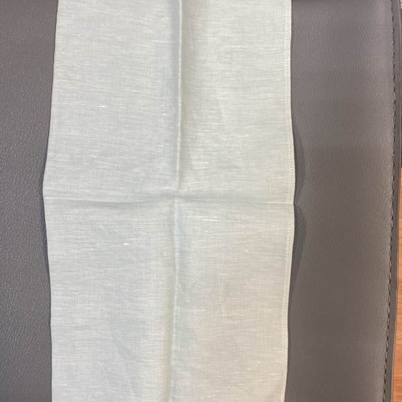 Pocket Squares - Picture 2 of 4